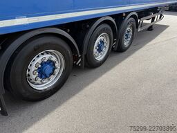 LKW-Kommunalfahrzeuge Neuhaus GmbH LKW-Kommunalfahrzeuge Neuhaus GmbH LKW-Kommunalfahrzeuge Neuhaus GmbH