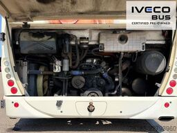 Irisbus Crossway LE Euro 5 EEV