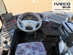 Irisbus Crossway LE Euro 5 EEV