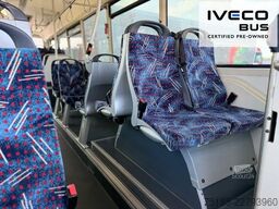 Irisbus Crossway LE Euro 5 EEV