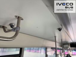 Irisbus Crossway LE Euro 5 EEV