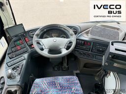 Irisbus Crossway LE Euro 5 EEV