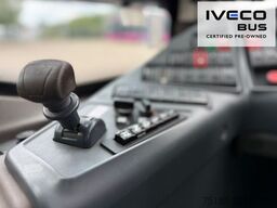 Irisbus Crossway LE Euro 5 EEV