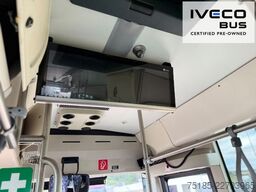 Irisbus Crossway LE Euro 5 EEV