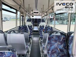 Irisbus Crossway LE Euro 5 EEV