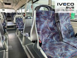 Irisbus Crossway LE Euro 5 EEV