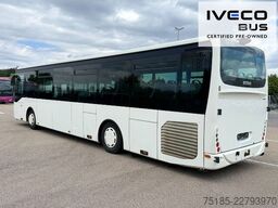Irisbus Crossway LE Euro 5 EEV