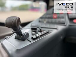 Irisbus Crossway LE Euro 5 EEV