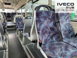 Irisbus Crossway LE Euro 5 EEV