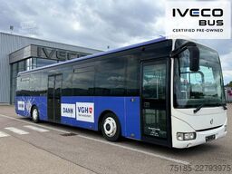 Irisbus Crossway LE Euro 5 EEV