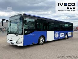 Irisbus Crossway LE Euro 5 EEV