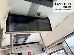 Irisbus Crossway LE Euro 5 EEV