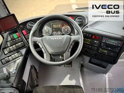 IVECO Crossway LE Line 12 m Euro-VI