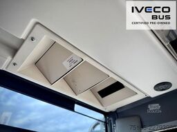 IVECO Crossway LE Line 12 m Euro-VI