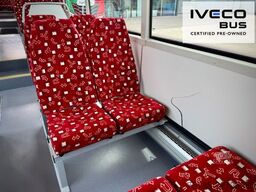 IVECO Crossway LE Line 12 m Euro-VI