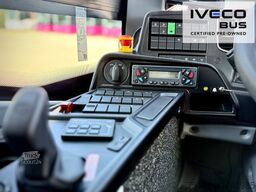 IVECO Crossway LE Line 12m ADAS