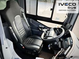 IVECO Crossway LE Line 12 m  ADAS