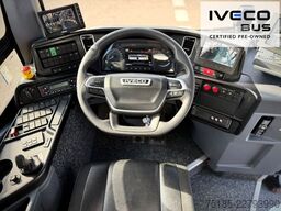 IVECO Crossway LE Line 12 m  ADAS