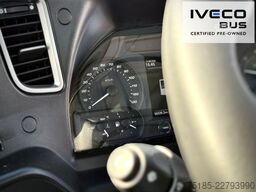 IVECO Crossway LE Line 12 m  ADAS