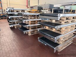 Billen Nutzfahrzeuge GmbH Billen Nutzfahrzeuge GmbH Billen Nutzfahrzeuge GmbH