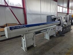 HEUSS Equipment HEUSS Equipment HEUSS Equipment
