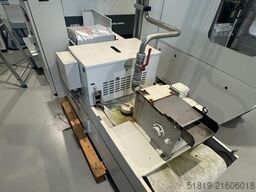 Rent a Schmid GmbH Rent a Schmid GmbH Rent a Schmid GmbH