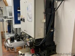 Gerhard Lagler Garten- und Landschaftsbau GmbH Gerhard Lagler Garten- und Landschaftsbau GmbH Gerhard Lagler Garten- und Landschaftsbau GmbH