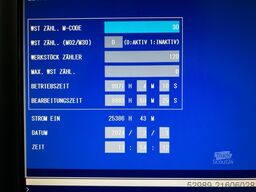 Dereh Bedachung GmbH Dereh Bedachung GmbH Dereh Bedachung GmbH