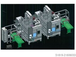 Hanse Baumaschinen GmbH Hanse Baumaschinen GmbH Hanse Baumaschinen GmbH