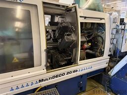 AGRAVIS Technik Lenne-Lippe GmbH AGRAVIS Technik Lenne-Lippe GmbH AGRAVIS Technik Lenne-Lippe GmbH