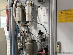 Hammerschmied GmbH Hammerschmied GmbH Hammerschmied GmbH