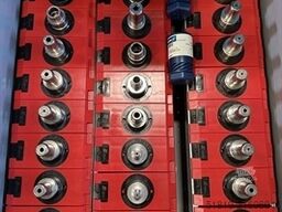 Cetratek GmbH Cetratek GmbH Cetratek GmbH