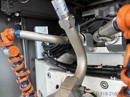 Pelegrin Beverage Snc Pelegrin Beverage Snc Pelegrin Beverage Snc