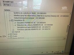 Lutz Oswald maschinenboerse Lutz Oswald maschinenboerse Lutz Oswald maschinenboerse