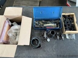 NFZVermietungs GmbH NFZVermietungs GmbH NFZVermietungs GmbH