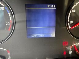 SCANIA P360CB-6X4-PALFINGER PK22002EH-FUNK-108TKM!!