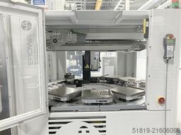 Iberacústica Iberacústica Iberacústica