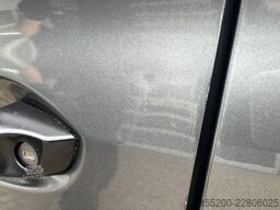 VW Caddy Cargo Maxi 2.0 TDI Airco Trekhaak 1400kg ...