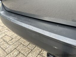VW Caddy Cargo Maxi 2.0 TDI Airco Trekhaak 1400kg ...