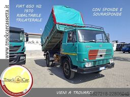 FIAT 650 n2