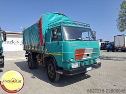 FIAT 650 n2
