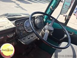 FIAT 650 n2