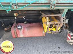 FIAT 650 n2