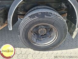 FIAT 650 n2