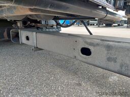 WIELTON PC2K tandem Durchbar