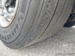 WIELTON PC2K tandem Durchbar