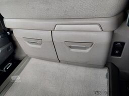 SCANIA R450 A4X2NB Luft/Luft Hydraulik