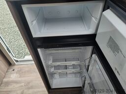 CARADO Edition26 T Ford 449 Messepreis Hausmesse