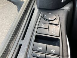 Man TGL 12.220 Euro 6 12 Ton haakarmsysteem