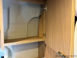 PÖSSL Roadcruiser - Last-Sale 2025 -CSL MUNICH EDITION